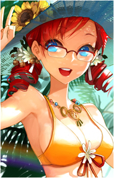 Vernika Answer
