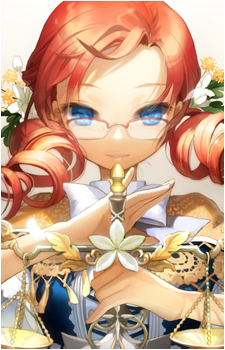 Vernika Answer
