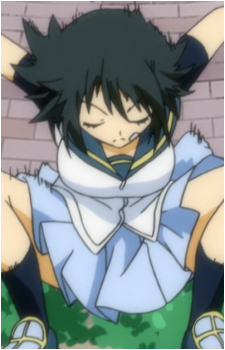 Kenna Yatsushiro