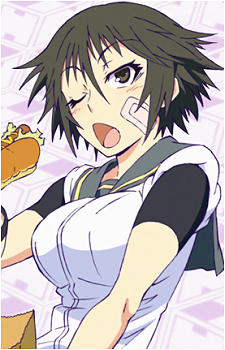 Kenna Yatsushiro's image