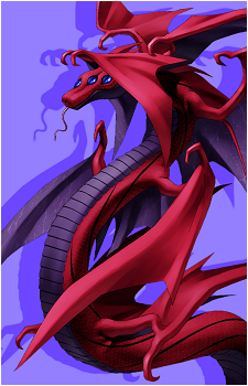 Samael {SMT}'s image