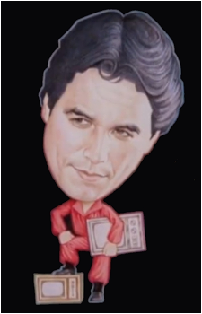Raoul Mendoza's image