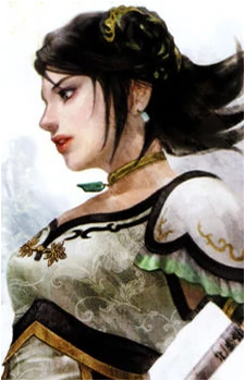 Xingcai's image