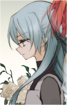 Hitsugi Kirigaya