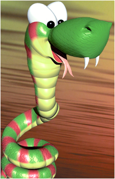 Rattly's image