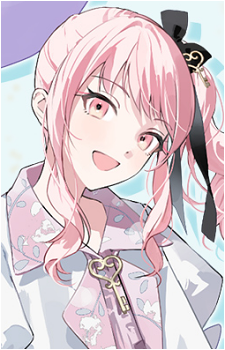Image 46 of Mizuki Akiyama