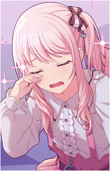 Mizuki Akiyama
