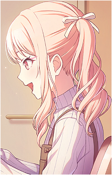 Mizuki Akiyama