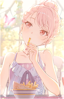 Mizuki Akiyama