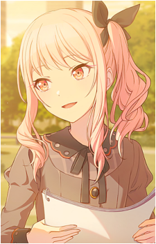 Mizuki Akiyama
