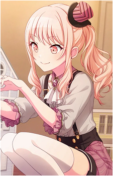 Image 4 of Mizuki Akiyama