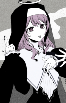 Image 80 of Mizuki Akiyama