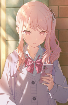 Image 49 of Mizuki Akiyama