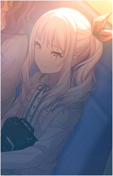 Image 15 of Mizuki Akiyama
