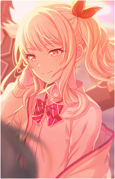 Image 9 of Mizuki Akiyama