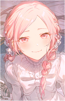 Mizuki Akiyama