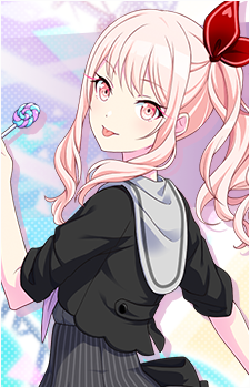 Image 2 of Mizuki Akiyama