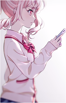 Image 8 of Mizuki Akiyama