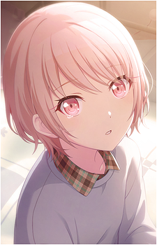 Image 36 of Mizuki Akiyama