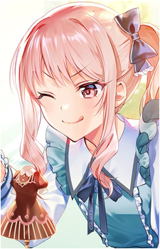 Image 30 of Mizuki Akiyama