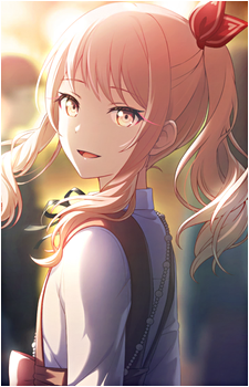 Image 41 of Mizuki Akiyama