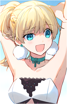 Fiori