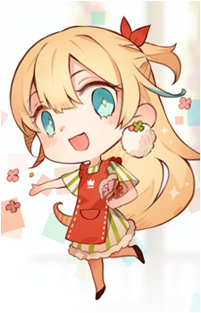 Fiori