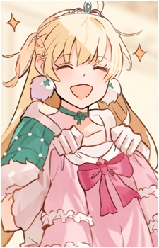 Fiori