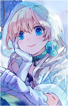 Fiori