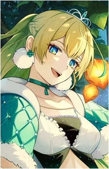 Fiori's image