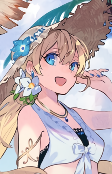 Fiori