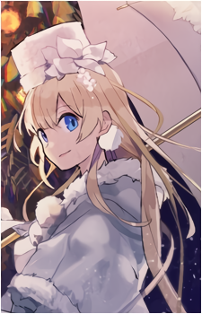 Fiori