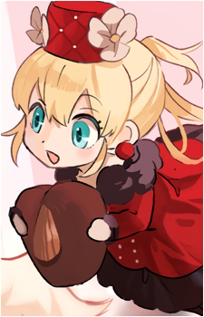 Fiori