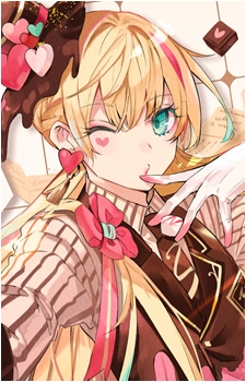 Fiori