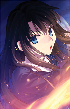 Azaka Kokutou