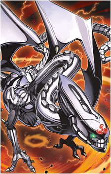 Koa'ki Meiru Maximus's image