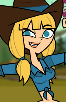 Ashley's image