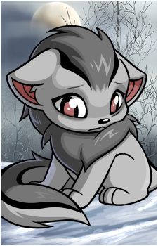 Xweetok