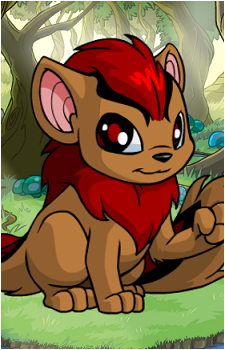 Xweetok's image