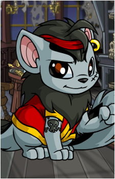 Xweetok