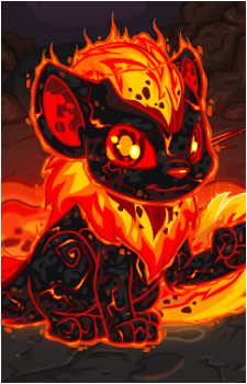 Xweetok