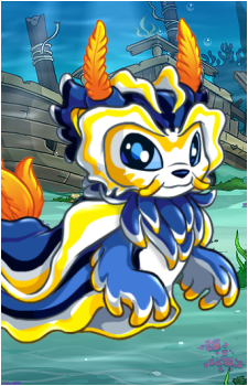 Xweetok