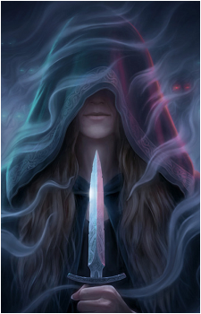 Silence Montane's image