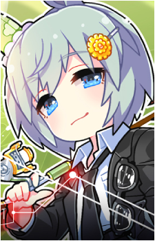 Seiun Sky