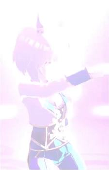 Seiun Sky