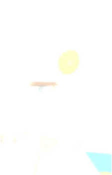 Seiun Sky
