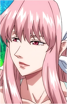 Maria {Arakawa}'s image