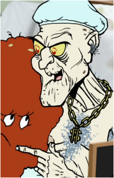 Image 5