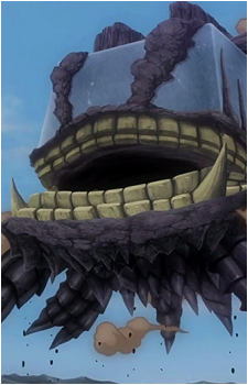 Plutogrim's image
