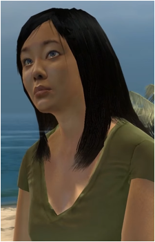 Sun-Hwa Kwon